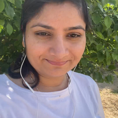 Sukhpaul K. profile photo