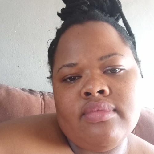 Thuliswa G. profile photo