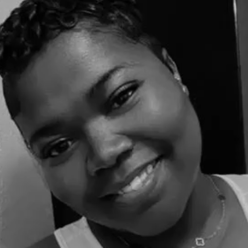 Thobile S. profile photo
