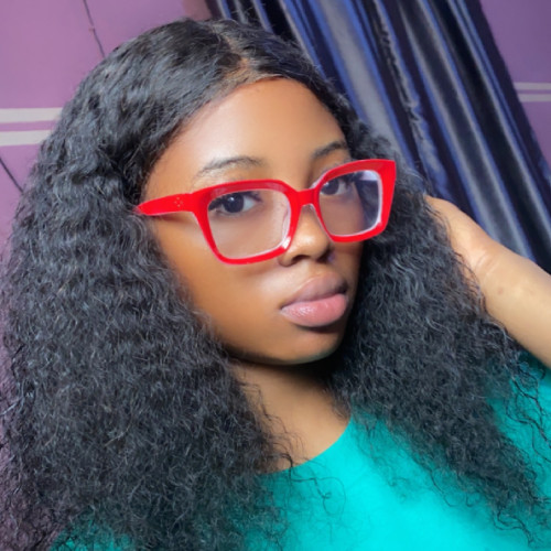 Famoroti  B. profile photo