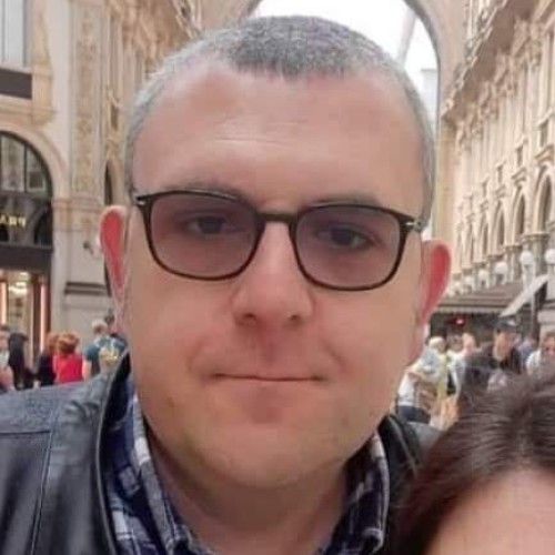 Lorenzo  B. profile photo