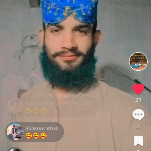 Wajid S.