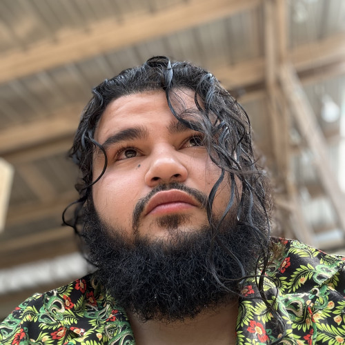 Brandon G. profile photo