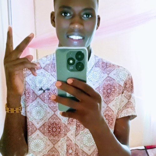 Noah M. profile photo