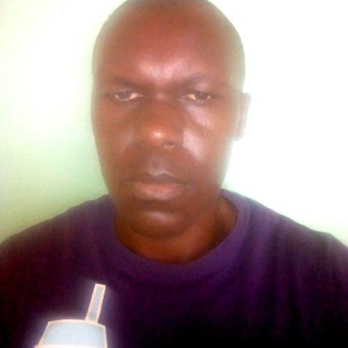 Kenneth M. profile photo