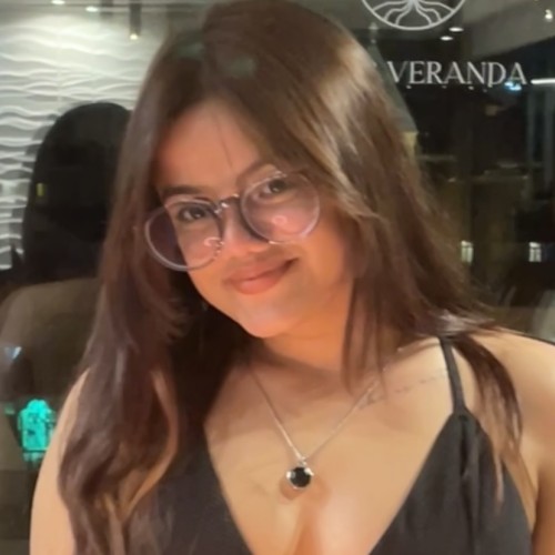 Aparajita S. profile photo