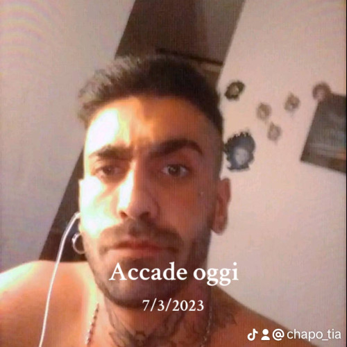 Mattia  A. profile photo