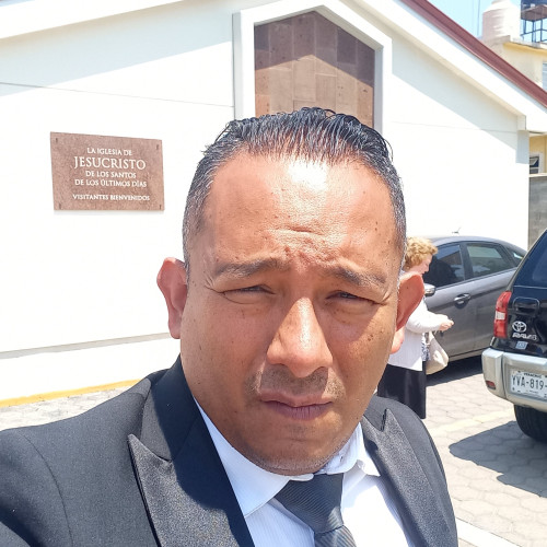 Basilio H.