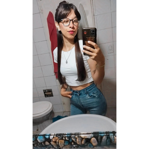 Sabri V. profile photo