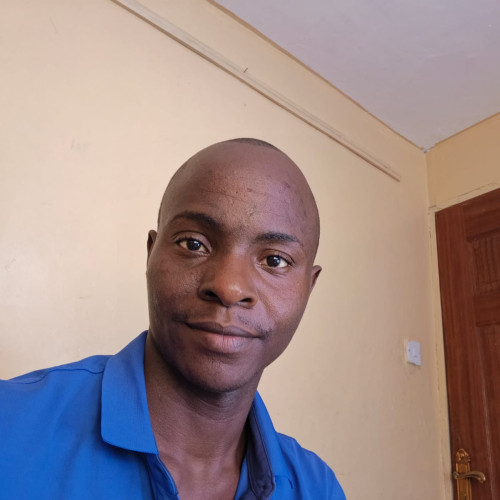 Eric S. profile photo