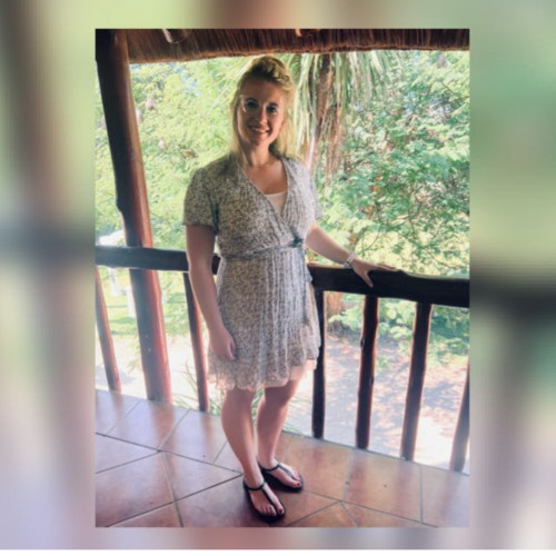 Shannon C. profile photo