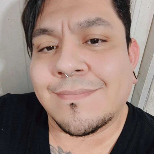 antuan l. profile photo