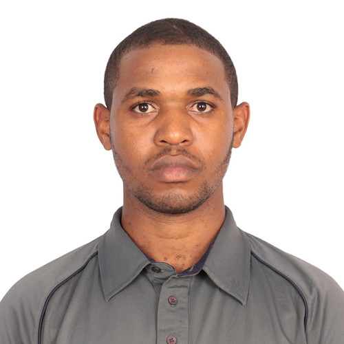 Chris K. profile photo