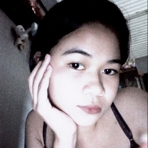 Runniel E.