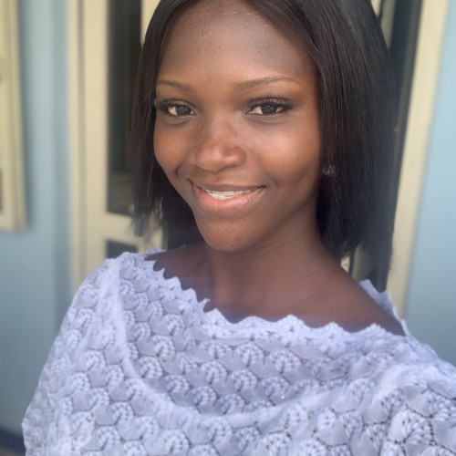 Toks O. profile photo