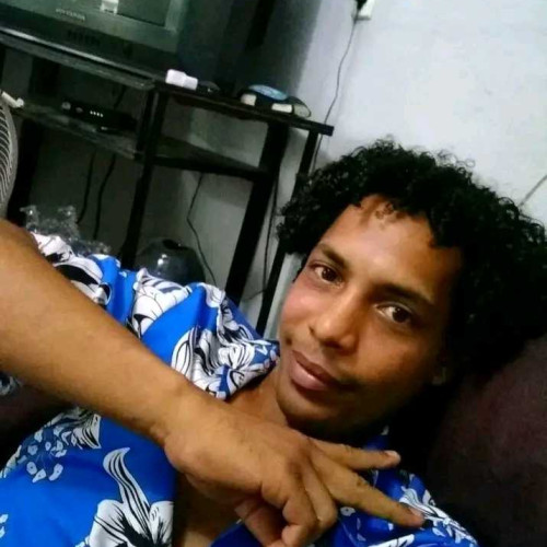 yoandris m. profile photo