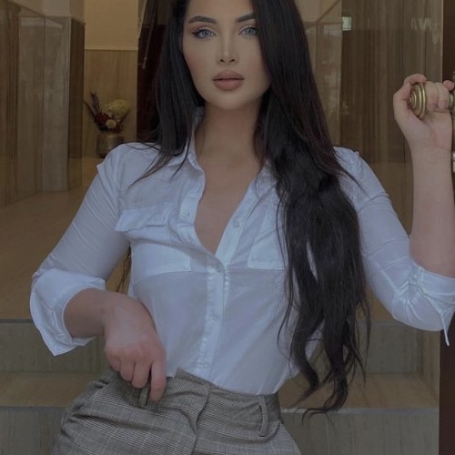 Rosa B. profile photo