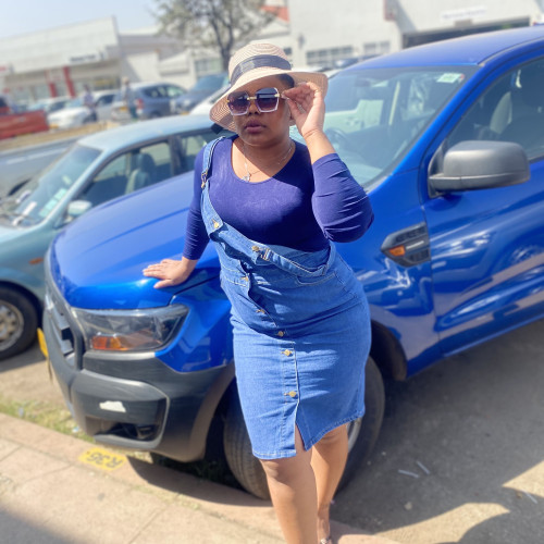 Thuba G. profile photo
