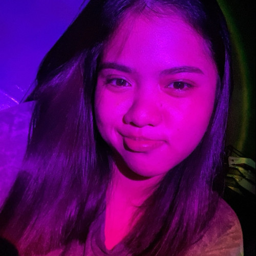 Apryll Danielle  D. profile photo
