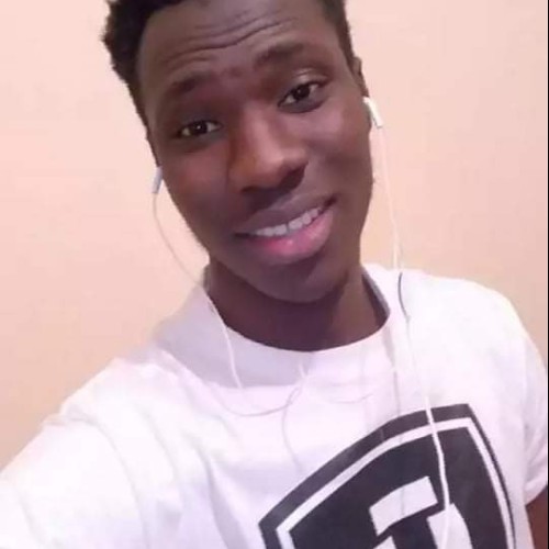 Batoura  D. profile photo