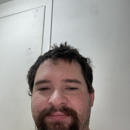 Andrew D.