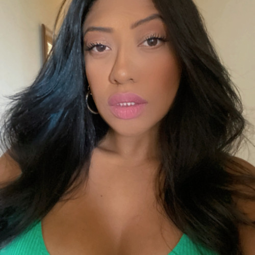 Henrieth P. profile photo