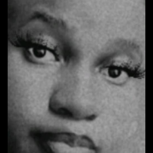 Omoghene  O.