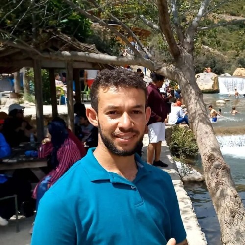 mouad  a.