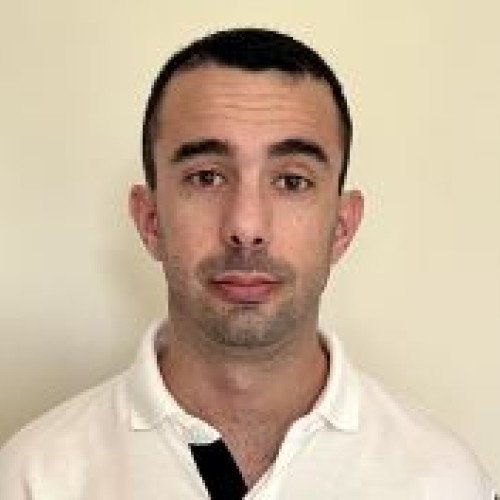 Pablo A. profile photo