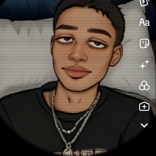 Dave C. profile photo
