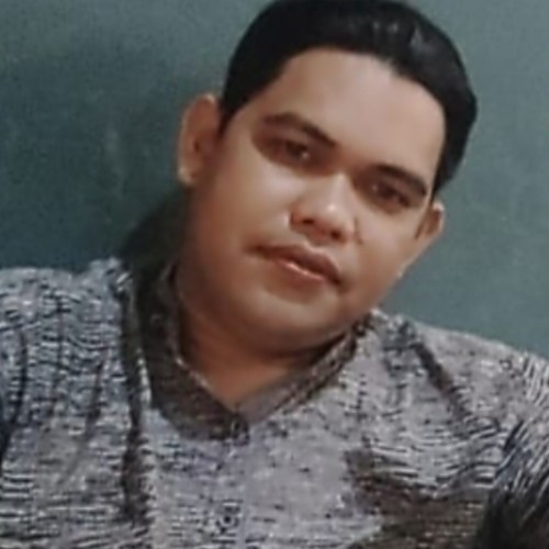 HENDRAYANI  H.