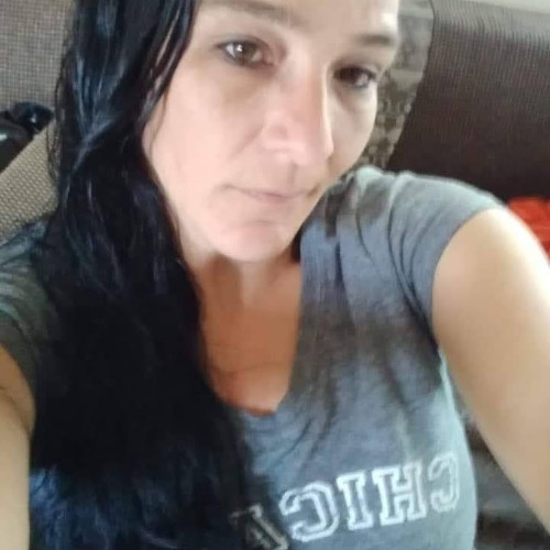 Christina R. profile photo