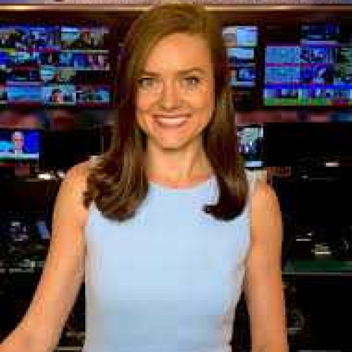 Natalie B. profile photo