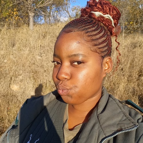 Thandeka Z.