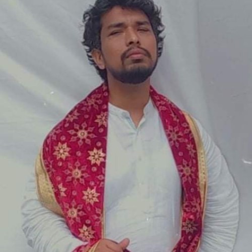 Jitesh G. profile photo