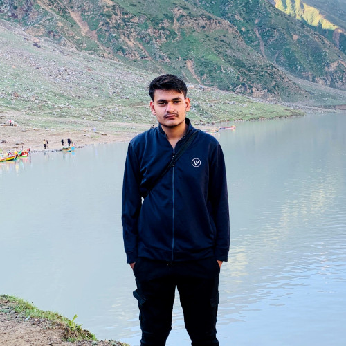 Rana A. profile photo