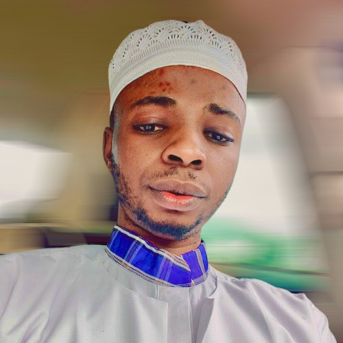 Abdullah A. profile photo