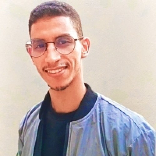 Mzu S. profile photo