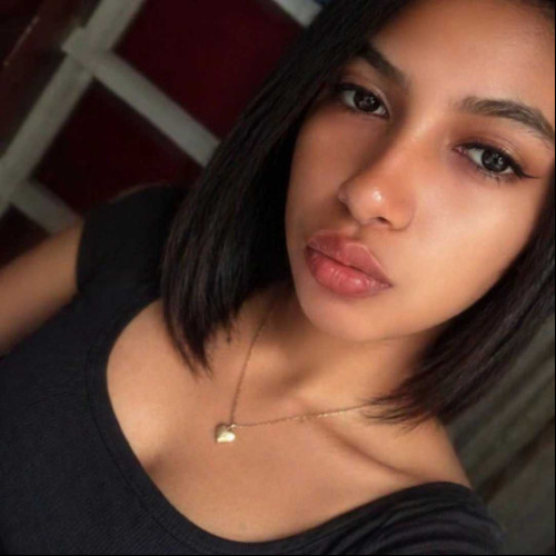 Alisson J. profile photo