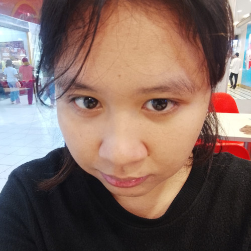 Vivian G. profile photo