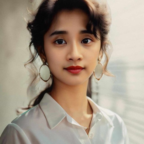 Kim Bea M.