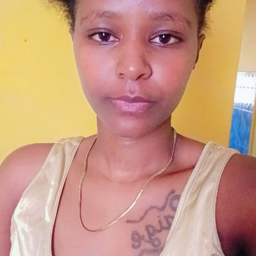 Nimmoh K. profile photo