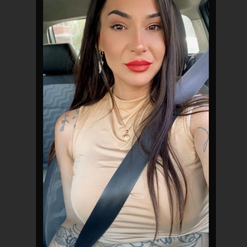 Adhara M.