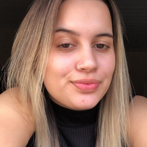 Priscila K. profile photo