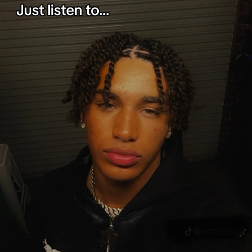 Cads A. profile photo
