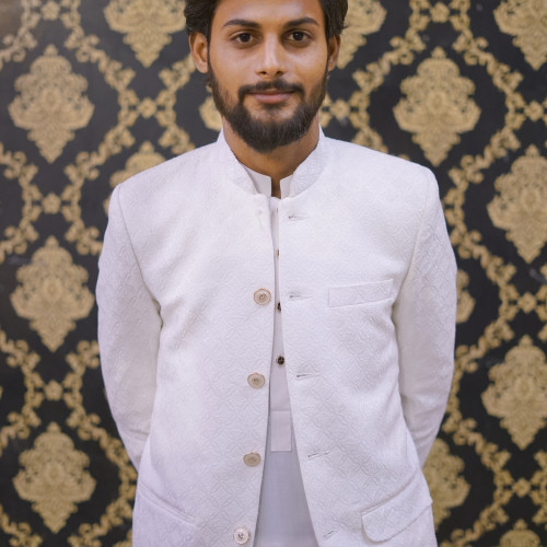 M Ehtisham  A. profile photo