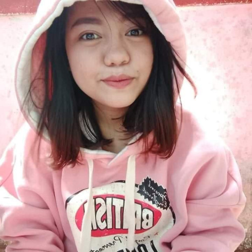 Queen jhessamin  C. profile photo