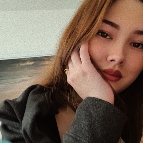 Jasmine K. profile photo