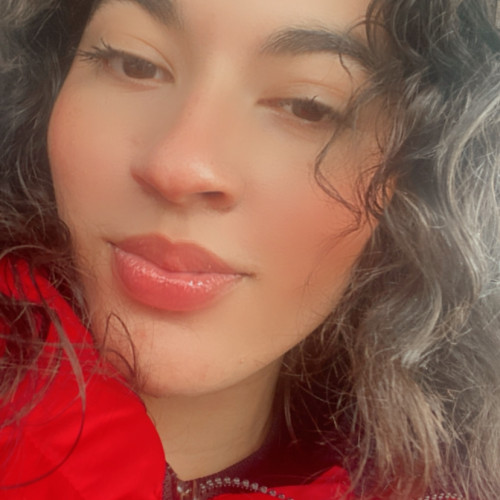 Alexandra R. profile photo