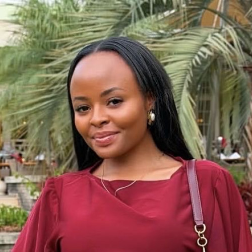 Brey B. profile photo